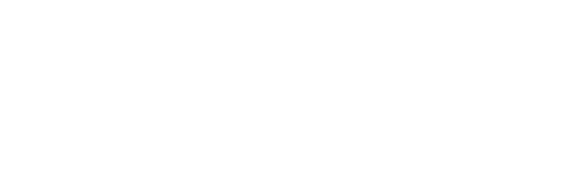 American Academy of Dental Sleep Medicine