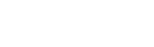 American Dental Association