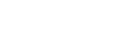 Academy of General Dentistry