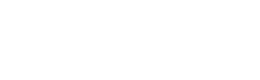 International Congress of Oral Implantologists