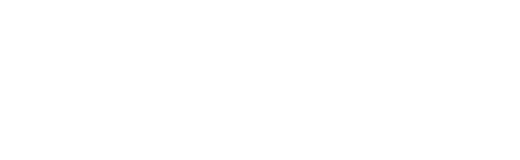 SureSmile